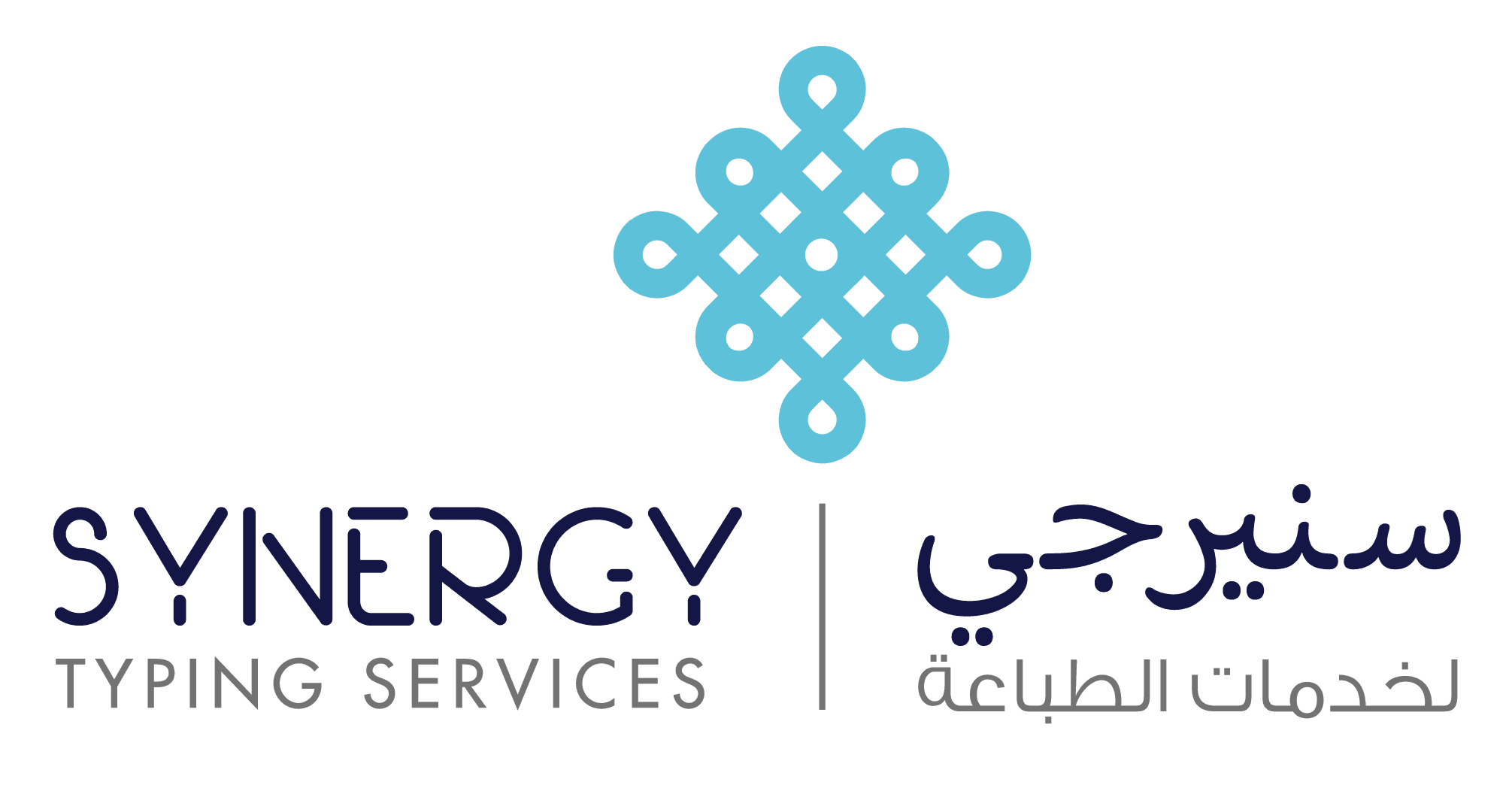 Synergy Typing Services